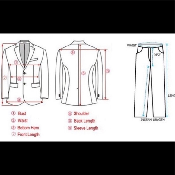 Meet your Posher, Marilee - Picture 5 of 7